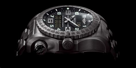 copia breitling emergency|breitling emergency satellite.